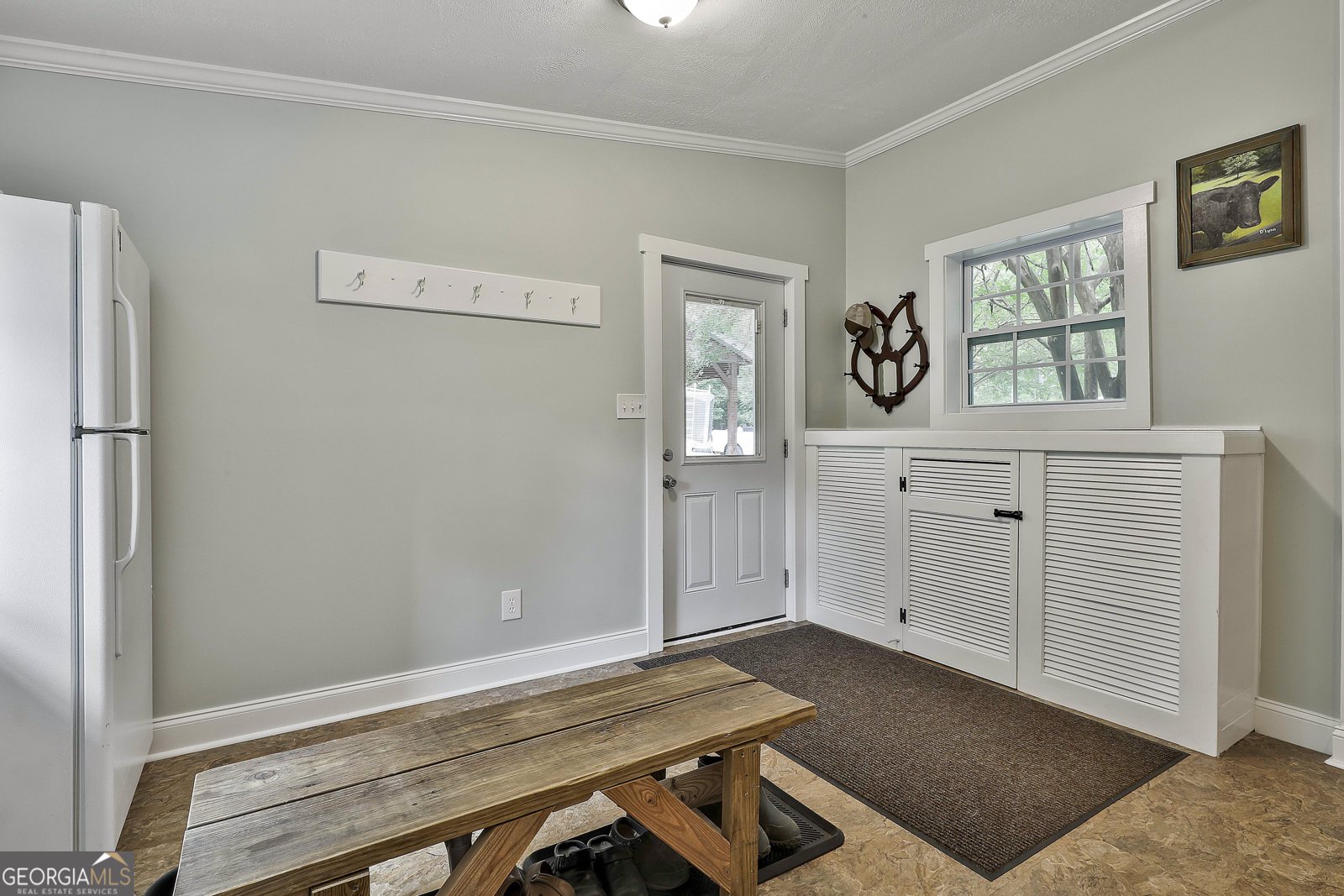 909 Threadgill Road Greenville - 31