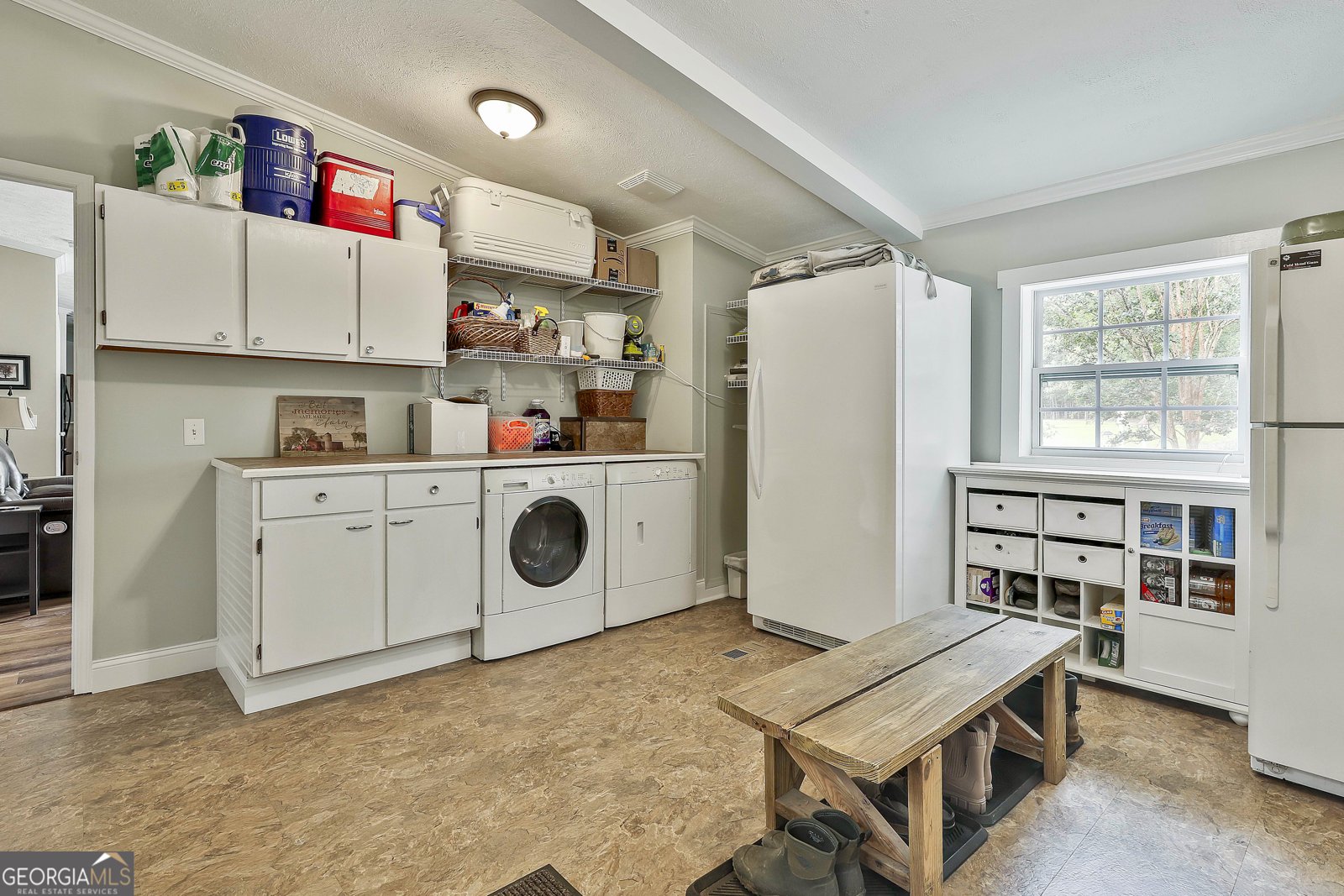 909 Threadgill Road Greenville - 32