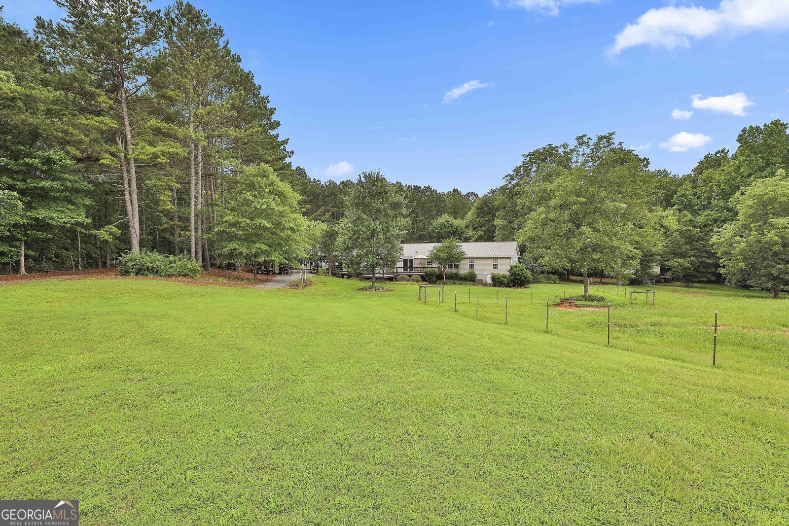 909 Threadgill Road Greenville - 42