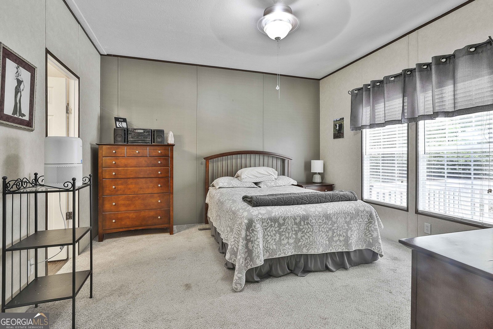 909 Threadgill Road Greenville - 50