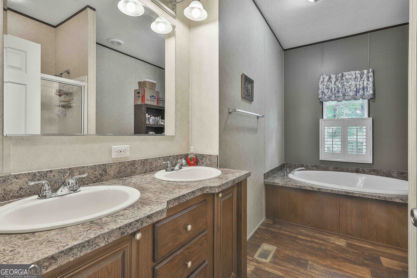 909 Threadgill Road Greenville - 51