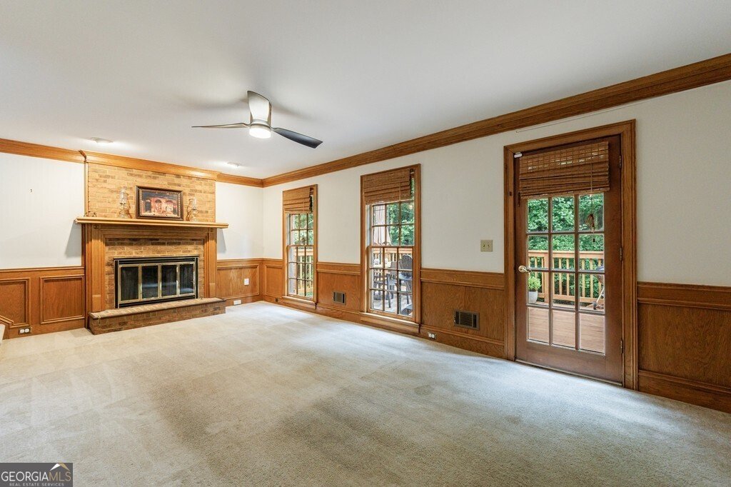 5826 Andover Way Tucker - 10