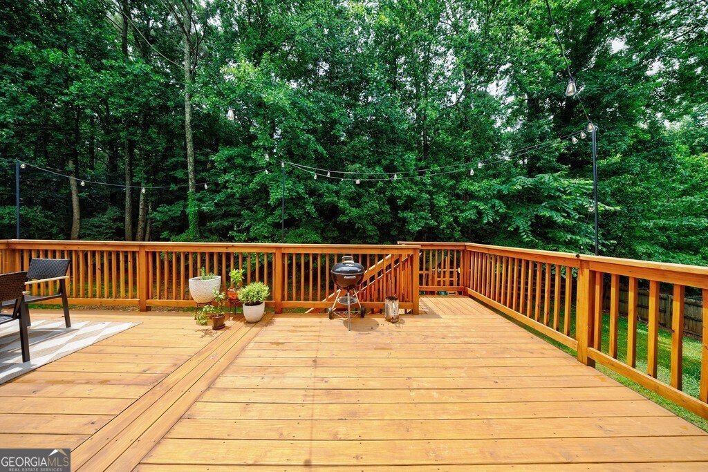 5826 Andover Way Tucker - 11
