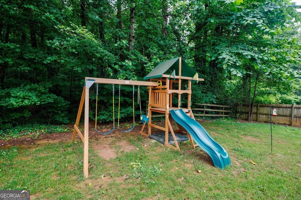 5826 Andover Way Tucker - 13