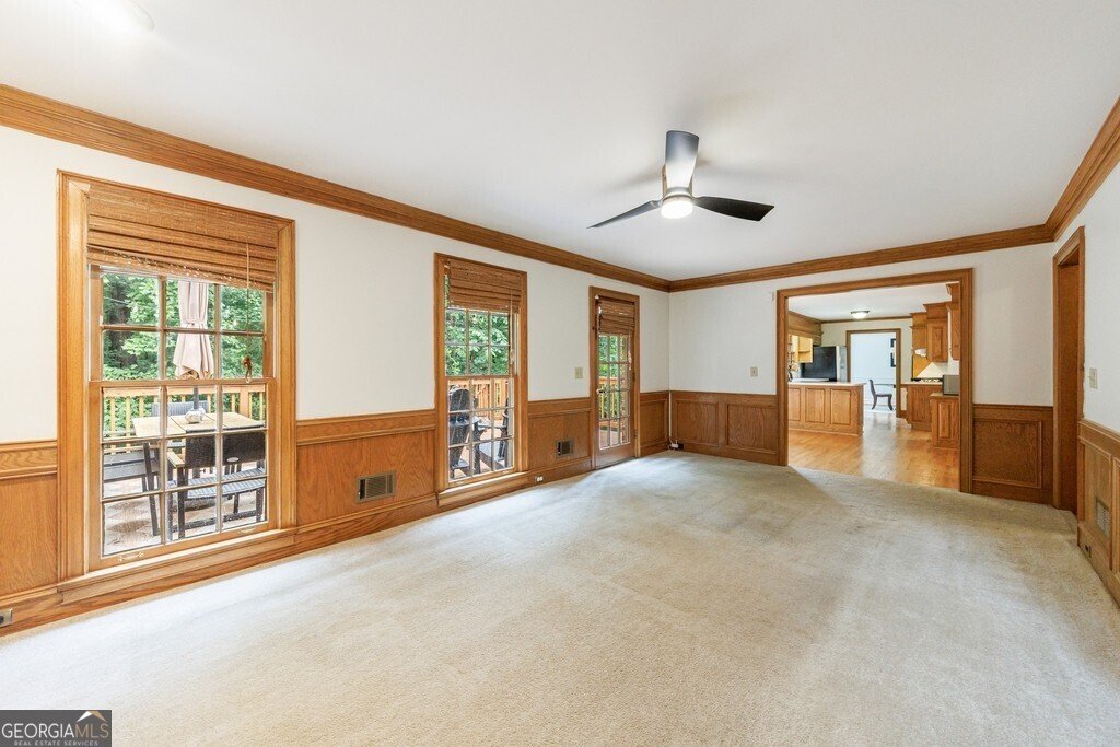 5826 Andover Way Tucker - 15