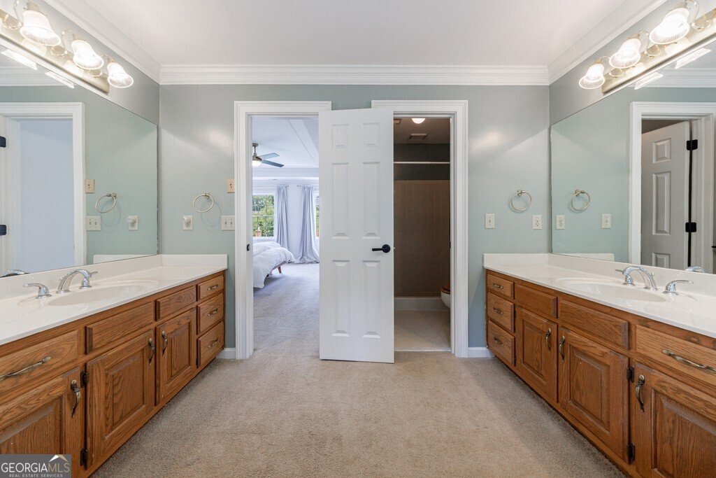 5826 Andover Way Tucker - 25