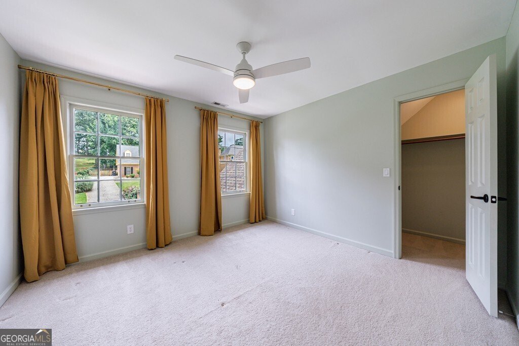 5826 Andover Way Tucker - 26