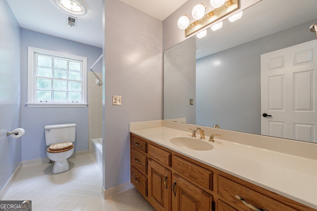 5826 Andover Way Tucker - 27