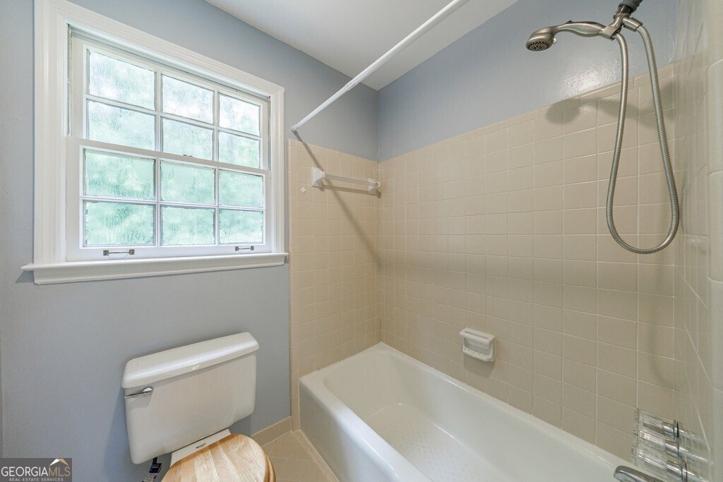 5826 Andover Way Tucker - 28