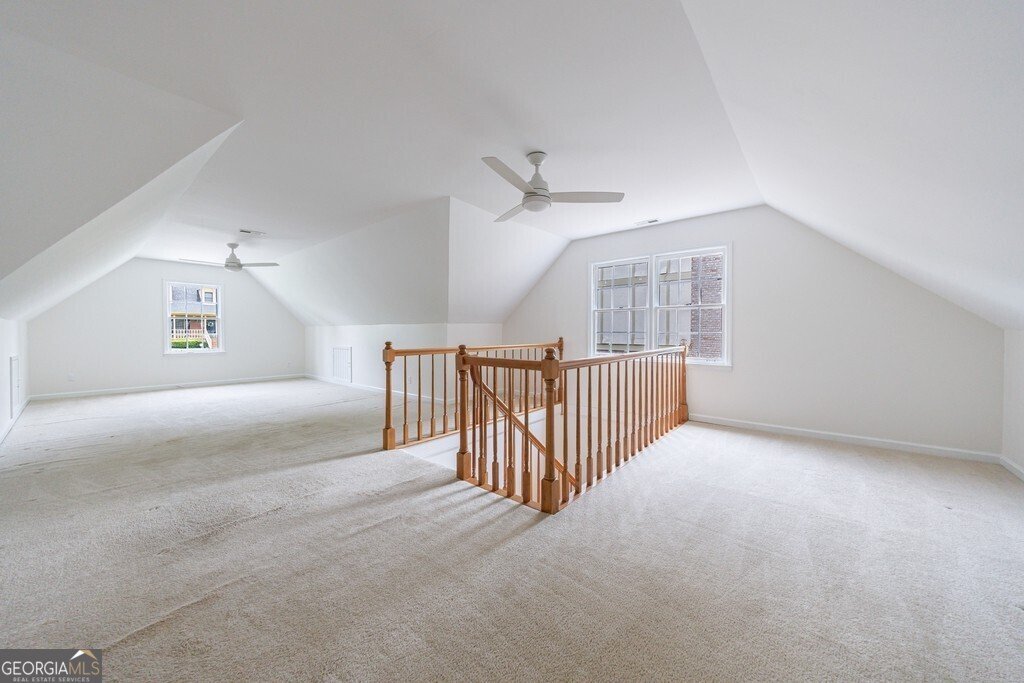 5826 Andover Way Tucker - 30