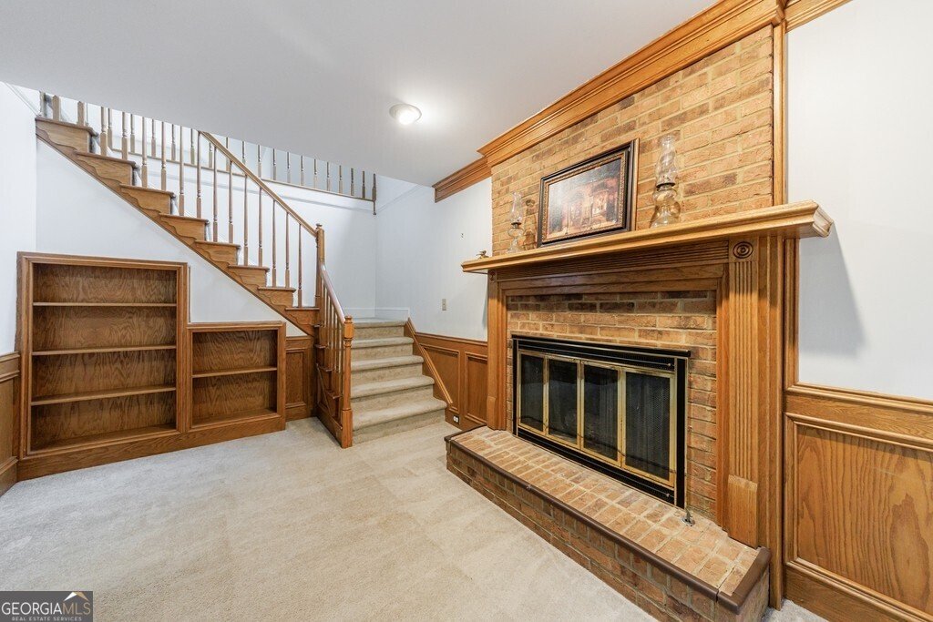 5826 Andover Way Tucker - 32