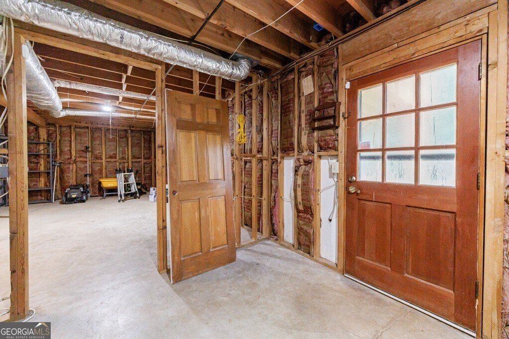 5826 Andover Way Tucker - 35