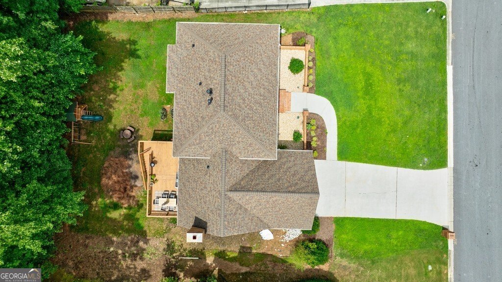 5826 Andover Way Tucker - 39