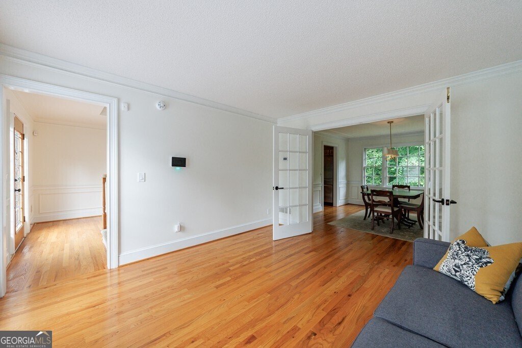 5826 Andover Way Tucker - 4