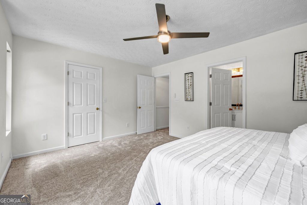 3073 Waldrop Circle Decatur - 14
