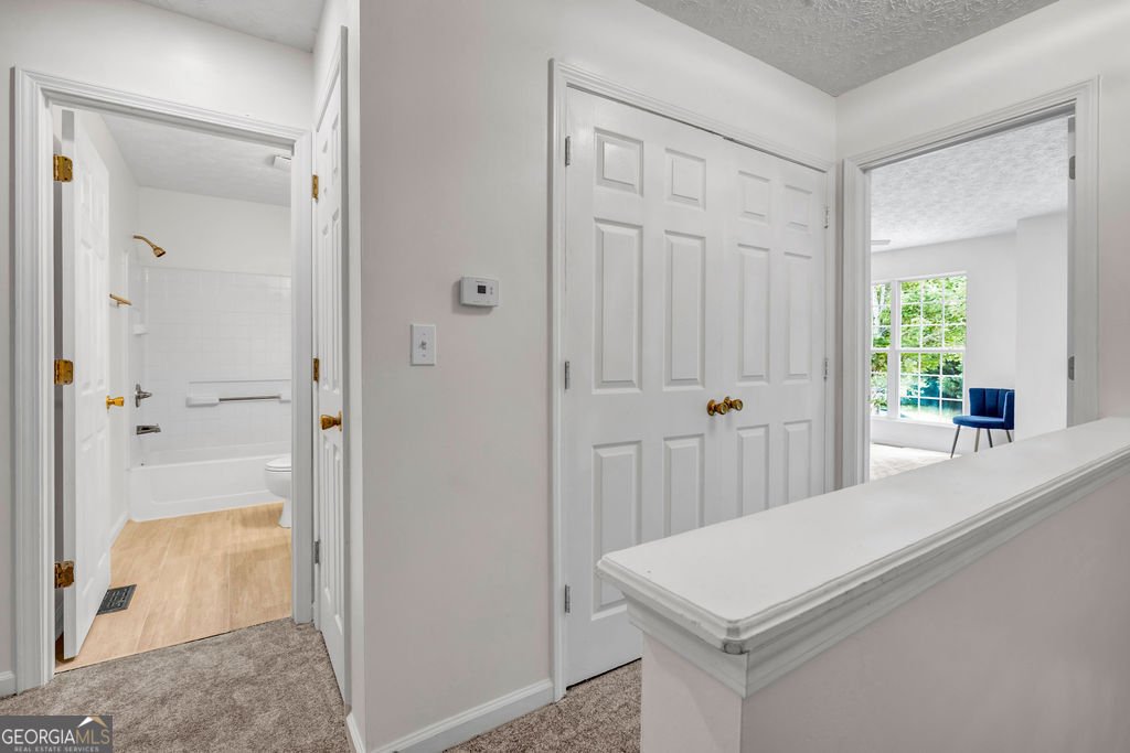 3073 Waldrop Circle Decatur - 16