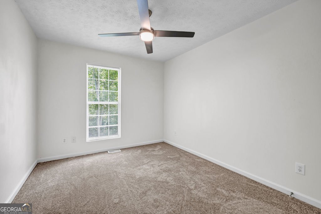 3073 Waldrop Circle Decatur - 17