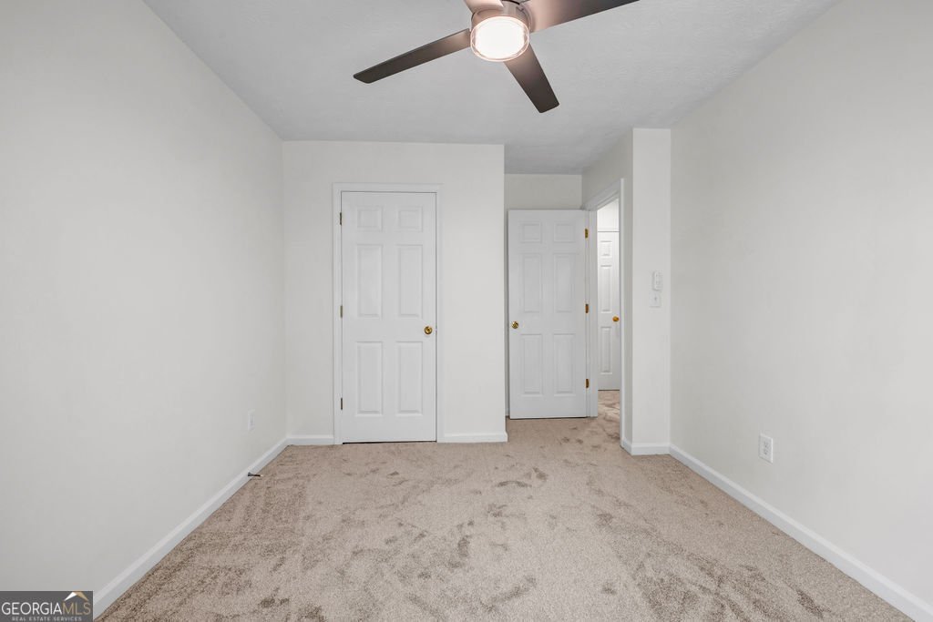 3073 Waldrop Circle Decatur - 18