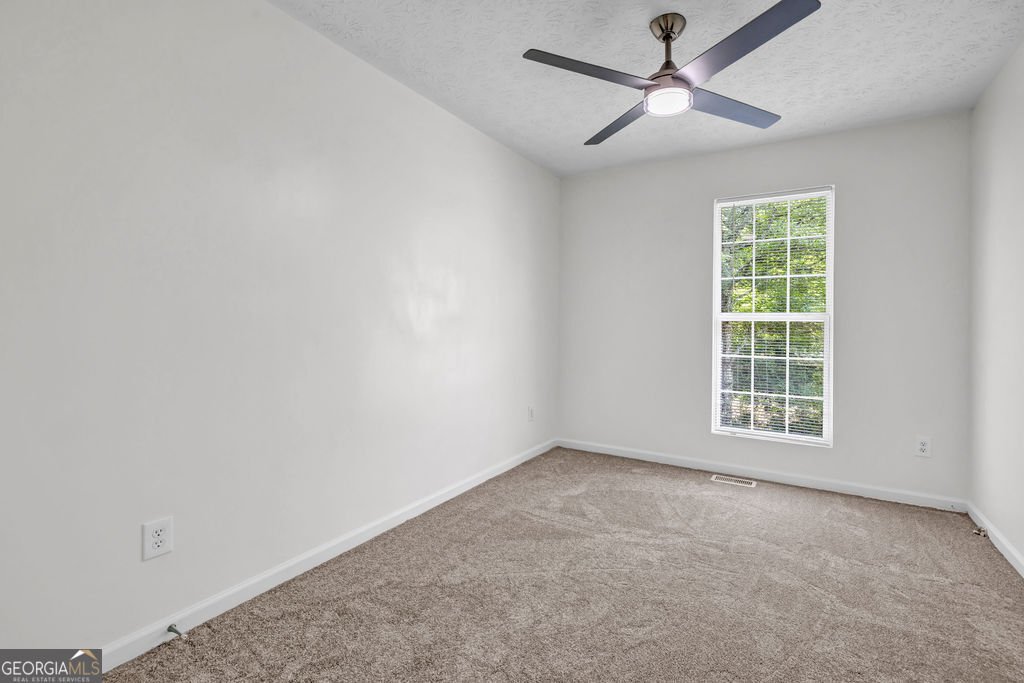 3073 Waldrop Circle Decatur - 19