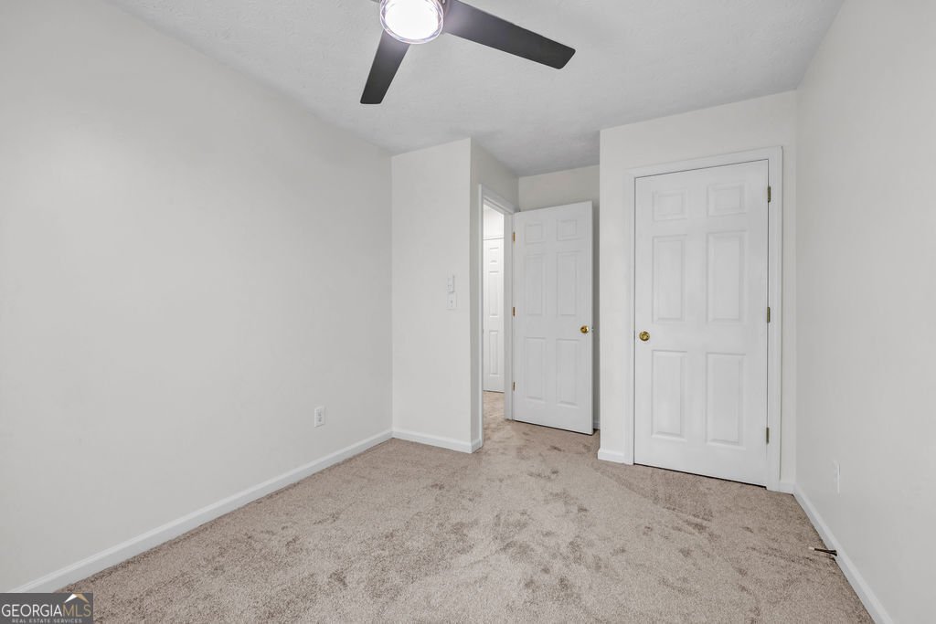 3073 Waldrop Circle Decatur - 20