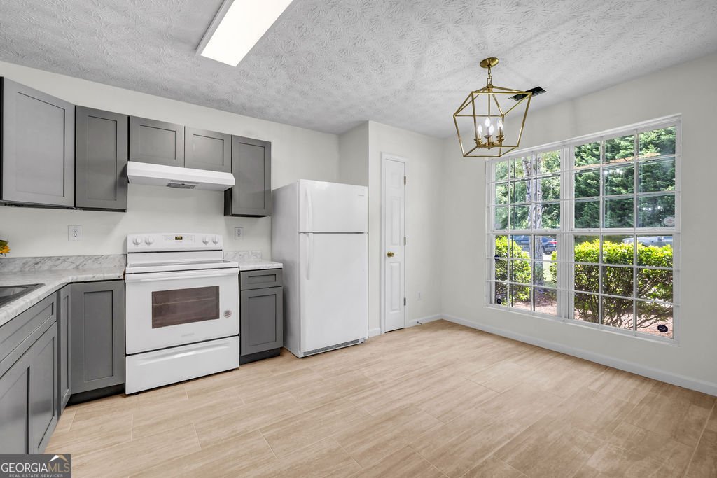 3073 Waldrop Circle Decatur - 5