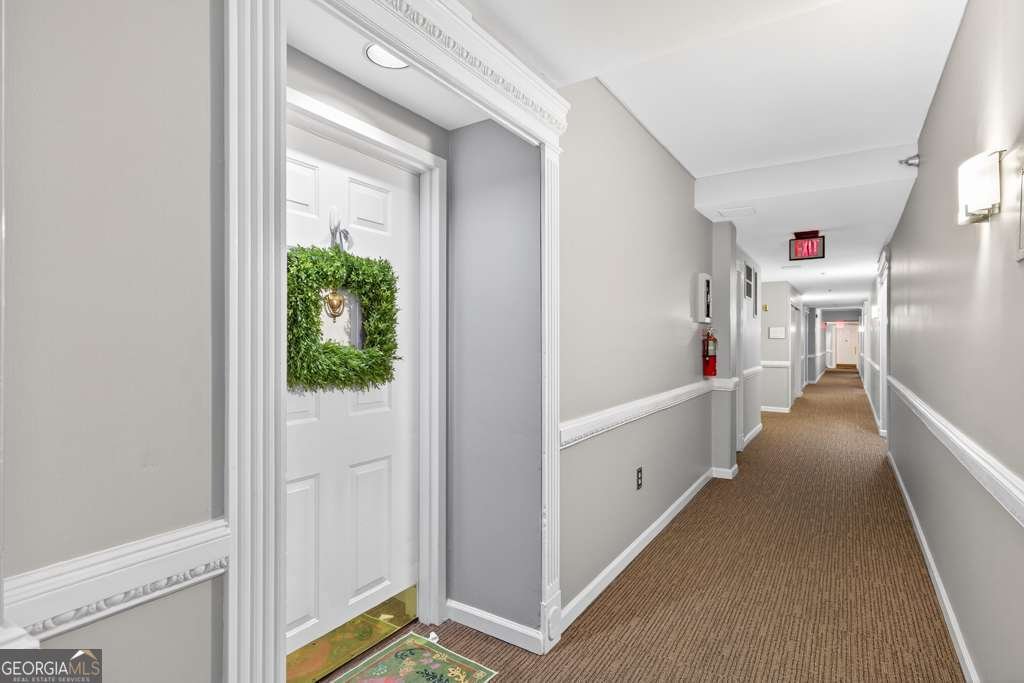 1 Biscayne Drive Atlanta - 12