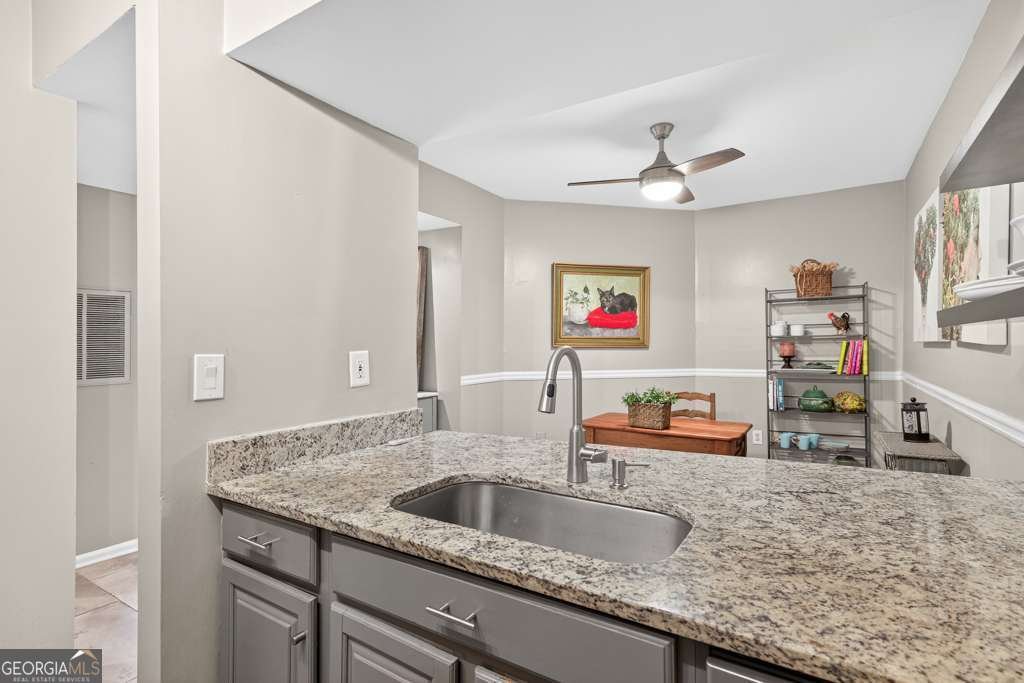 1 Biscayne Drive Atlanta - 21