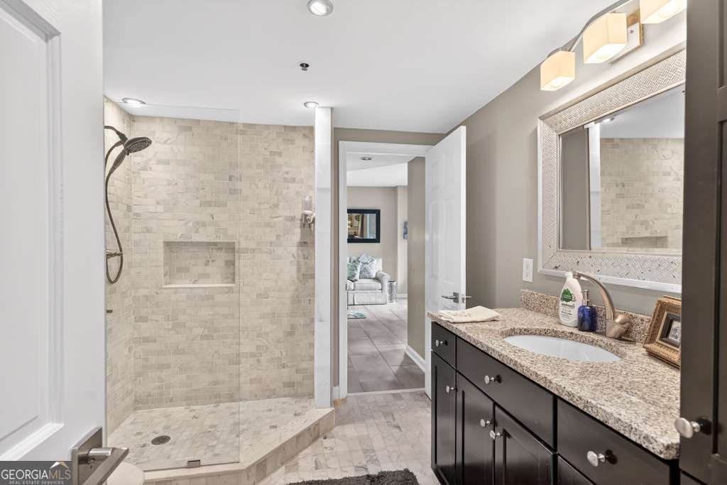 1 Biscayne Drive Atlanta - 31