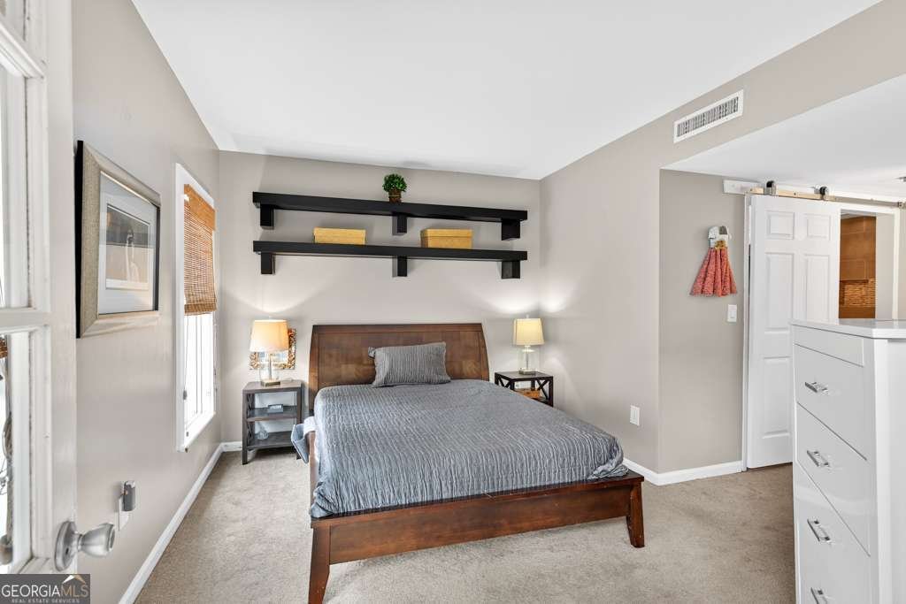 1 Biscayne Drive Atlanta - 33