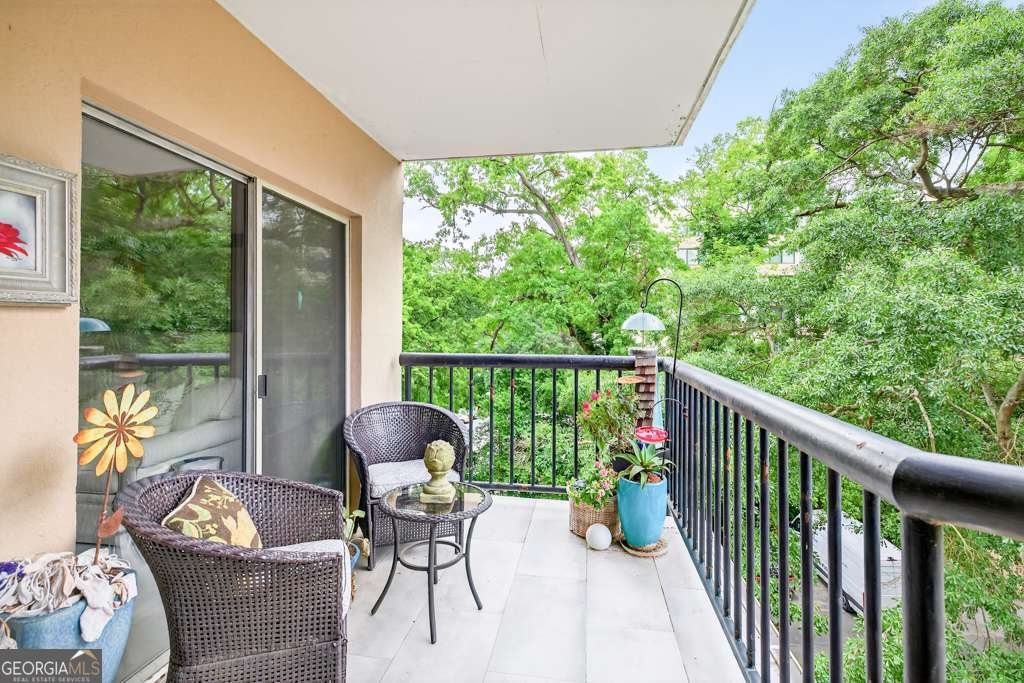 1 Biscayne Drive Atlanta - 39