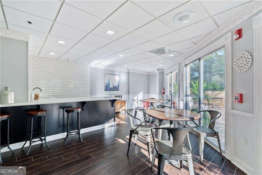 1 Biscayne Drive Atlanta - 9