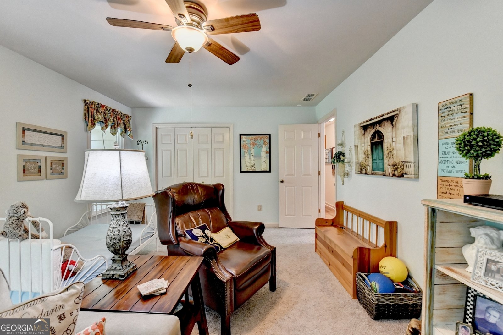 1019 Wolf Springs Court Lawrenceville - 41