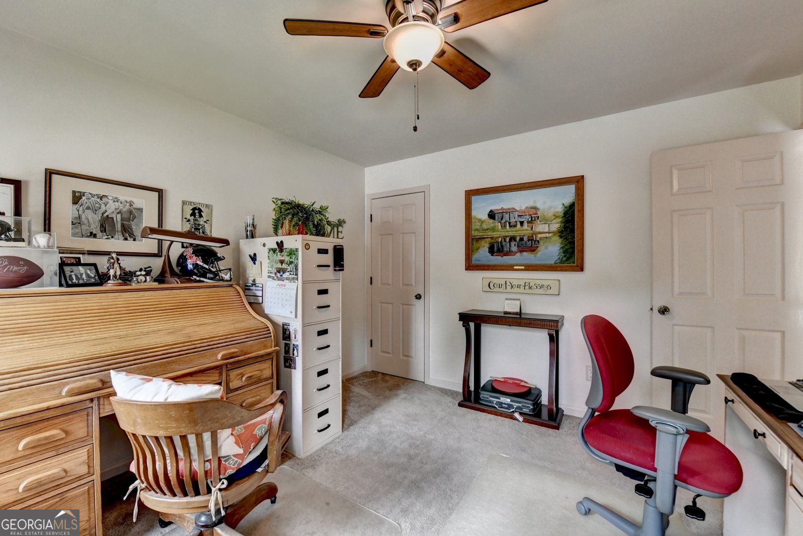 1019 Wolf Springs Court Lawrenceville - 44