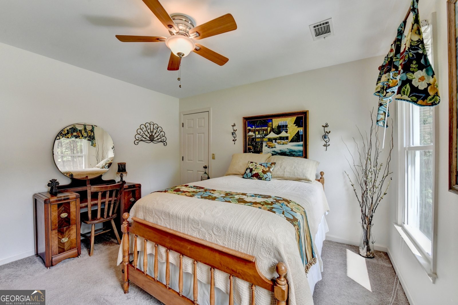 1019 Wolf Springs Court Lawrenceville - 47