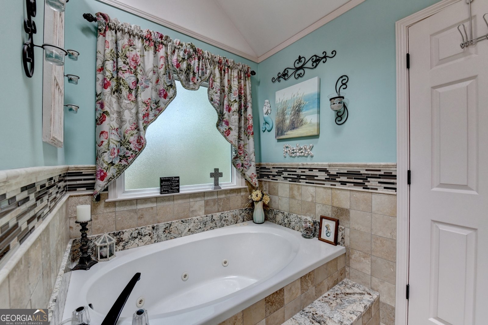 1019 Wolf Springs Court Lawrenceville - 58