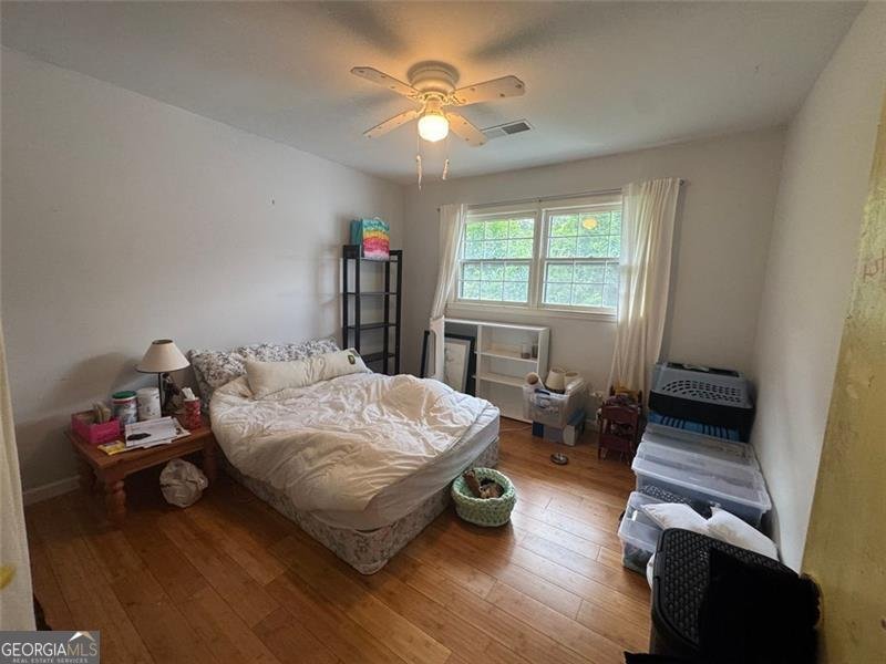 713 PINE CHASE Lawrenceville - 10