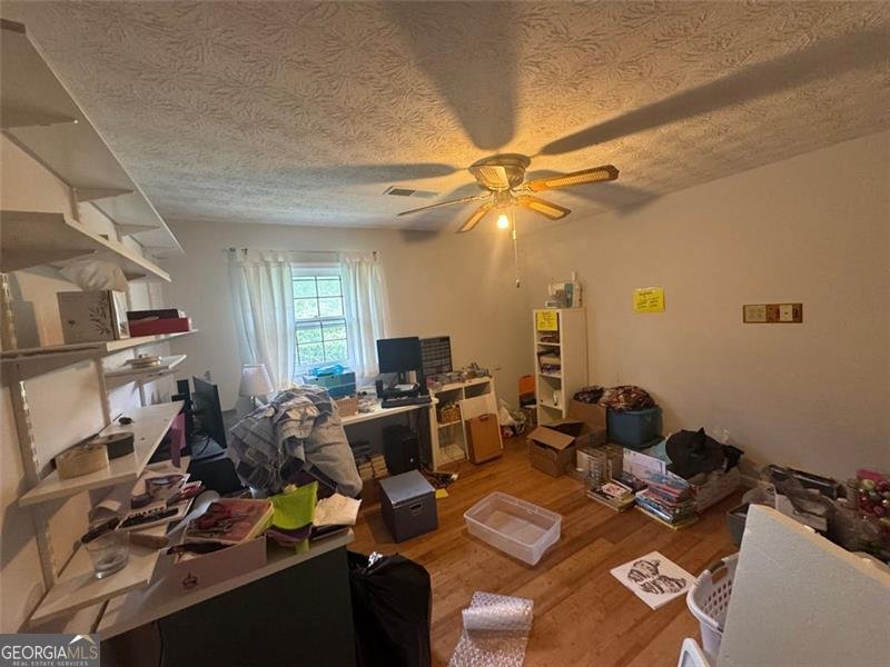 713 PINE CHASE Lawrenceville - 11