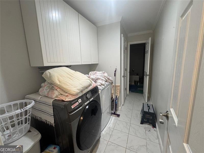 713 PINE CHASE Lawrenceville - 12