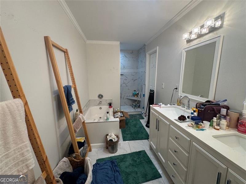 713 PINE CHASE Lawrenceville - 13