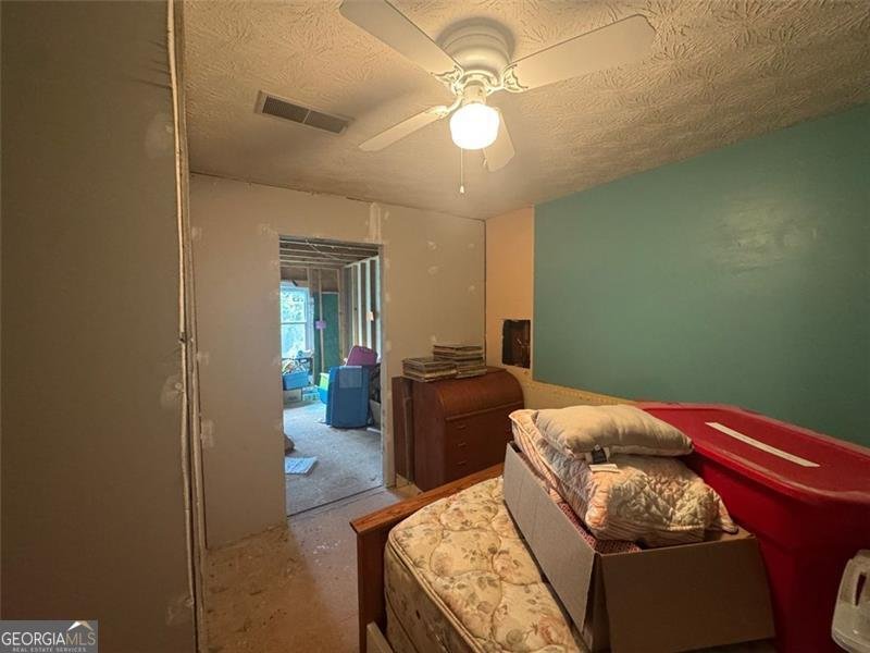 713 PINE CHASE Lawrenceville - 15