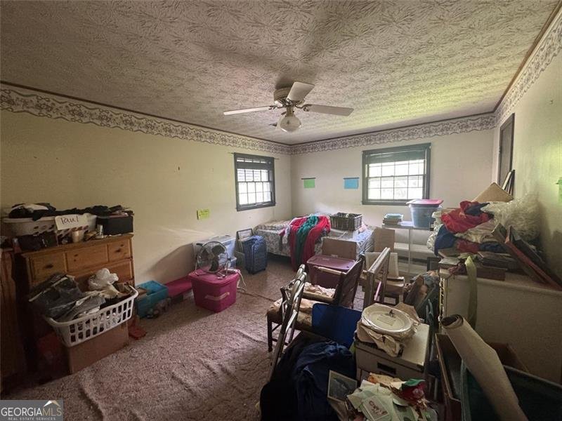 713 PINE CHASE Lawrenceville - 17