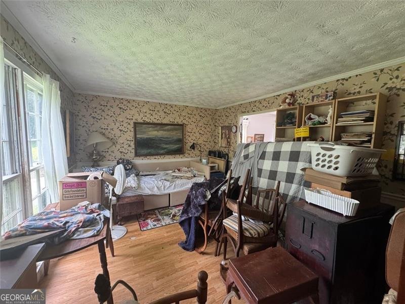 713 PINE CHASE Lawrenceville - 3