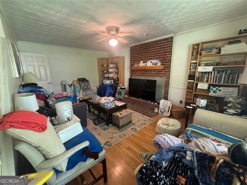 713 PINE CHASE Lawrenceville - 4