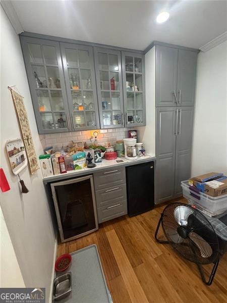 713 PINE CHASE Lawrenceville - 5