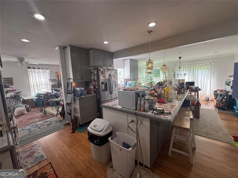 713 PINE CHASE Lawrenceville - 6