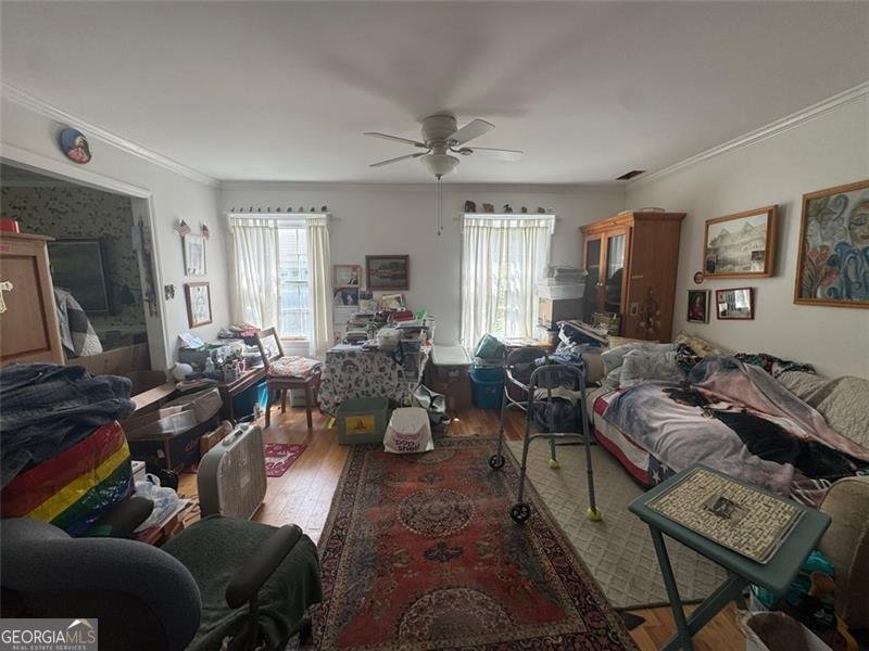 713 PINE CHASE Lawrenceville - 7