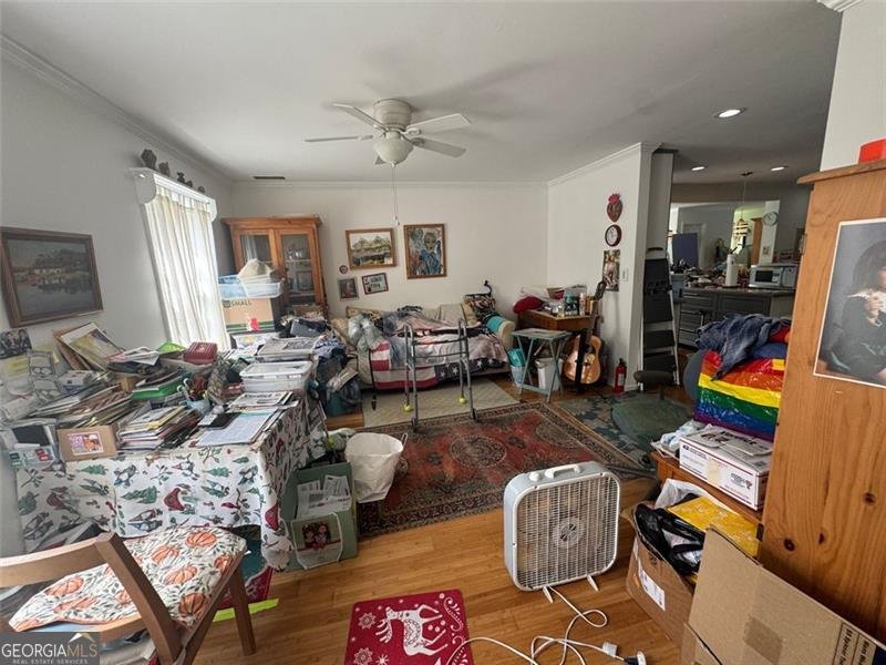 713 PINE CHASE Lawrenceville - 8