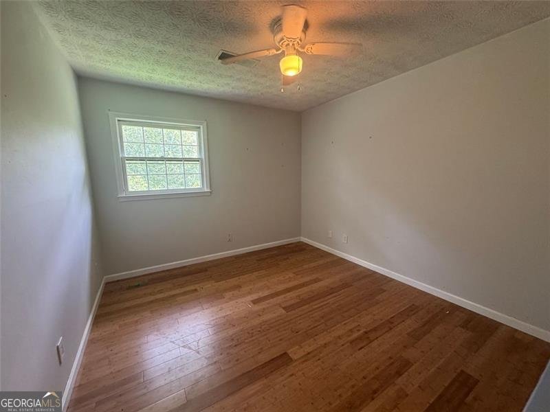 713 PINE CHASE Lawrenceville - 9