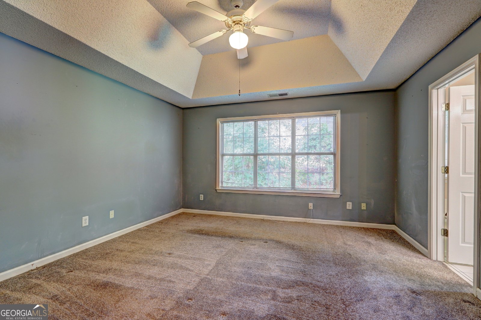 130 Coach Drive Griffin - 11