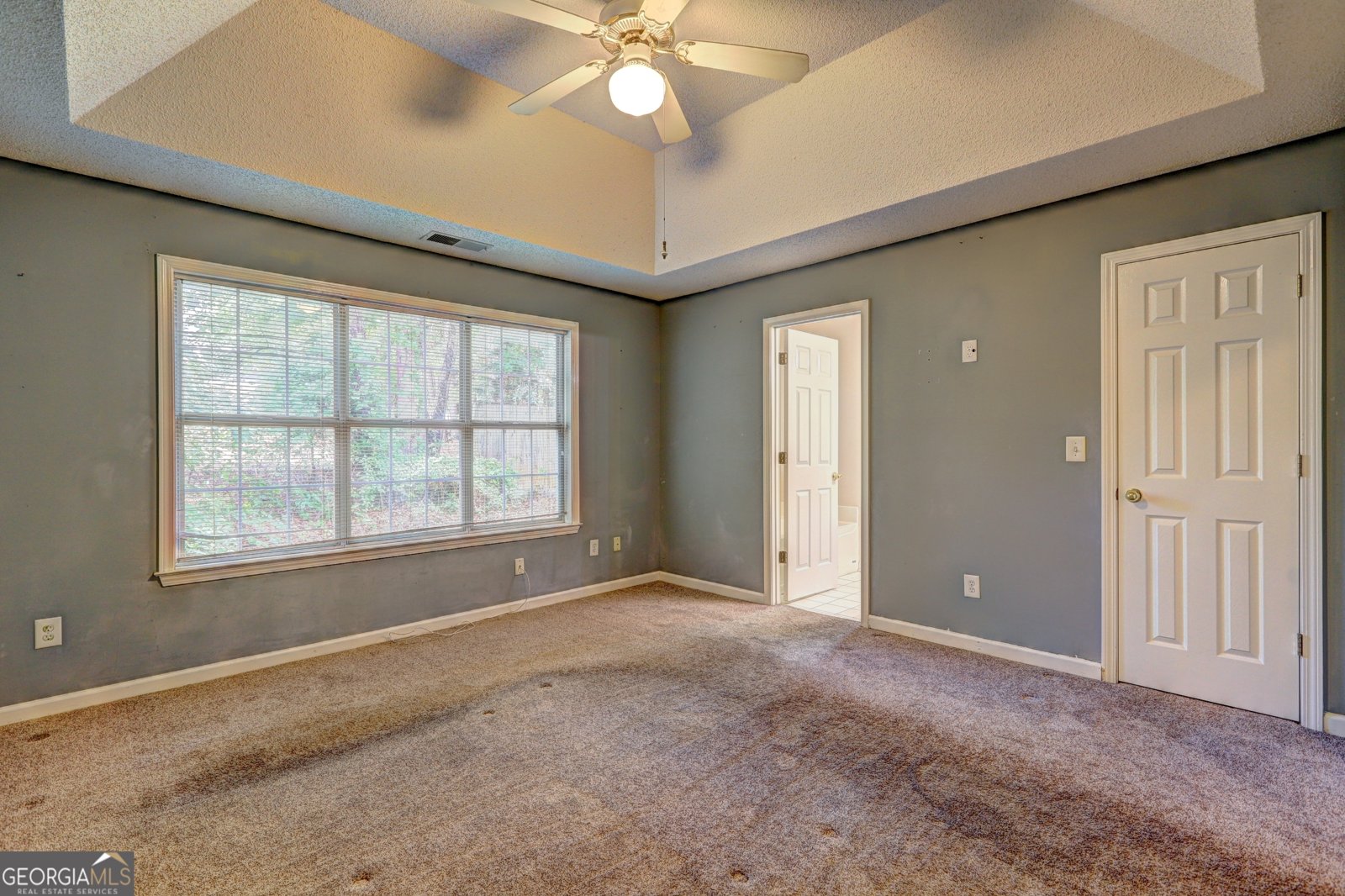 130 Coach Drive Griffin - 12